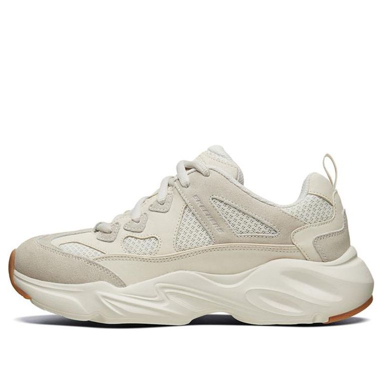 Кецове и обувки Skechers Stamina Airy Бяло | 66666222-OFWT, 0