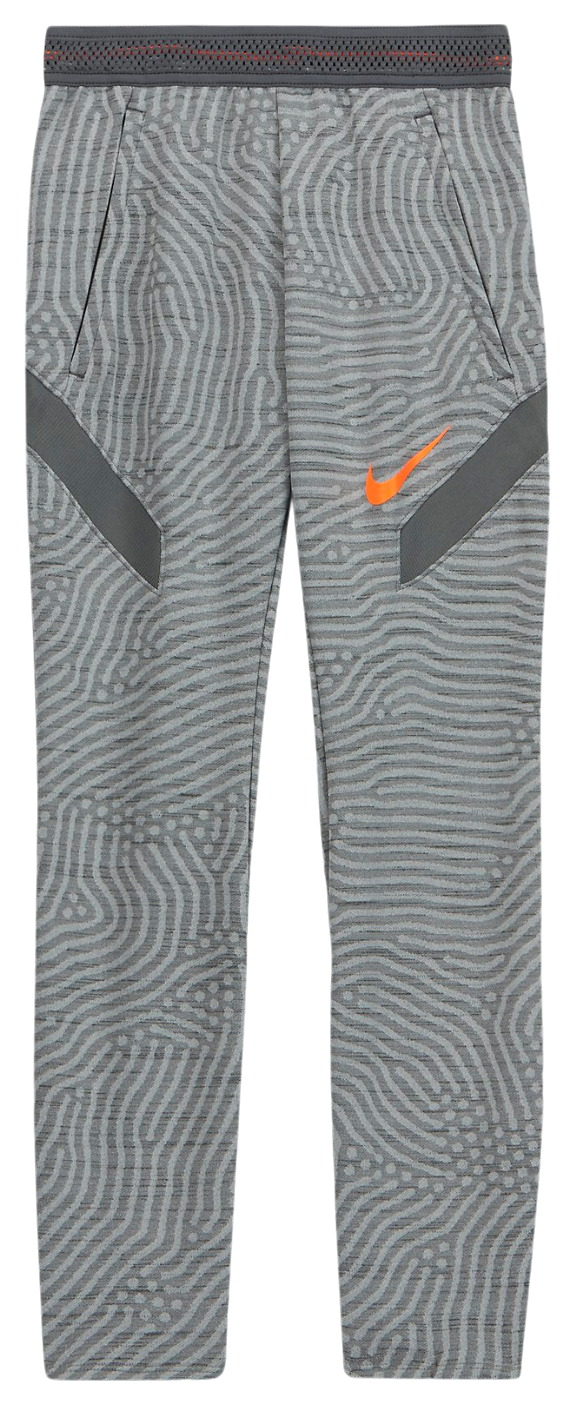 Панталони Nike Dri-FIT Strike Pants Сиво | bv9460-084, 0