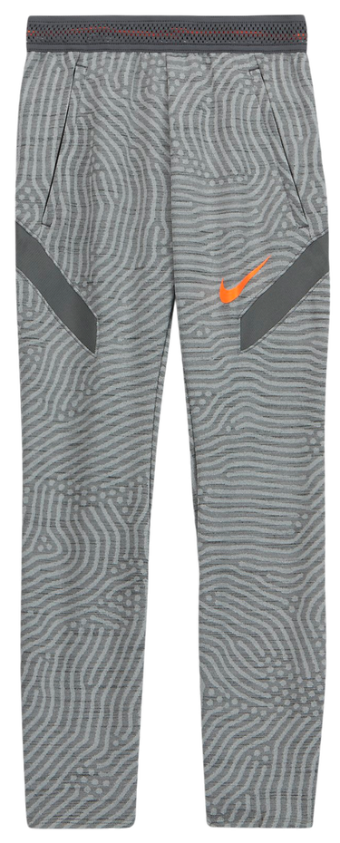 Панталони Nike Dri-FIT Strike Pants Сиво | bv9460-084, 0