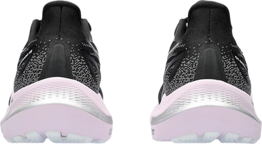 Кецове и обувки Asics GT-2000 12 Черно | 1012b506-004, 1