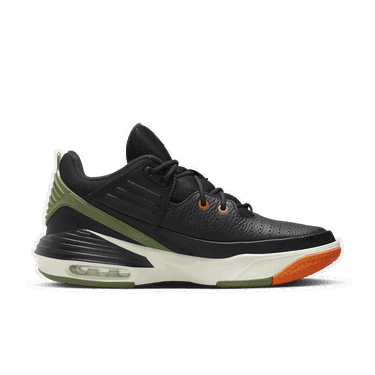 Кецове и обувки Jordan Max Aura 5 Черно | DZ4353-003, 3
