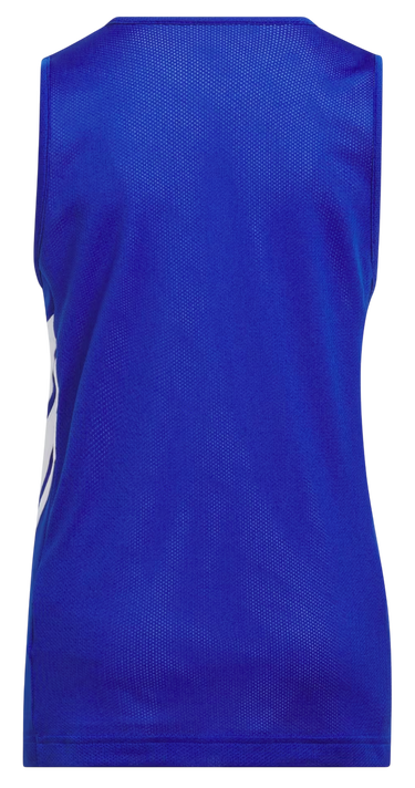 Фланелка adidas Originals adidas Everyday Pro Jersey Синьо | jm5137, 1