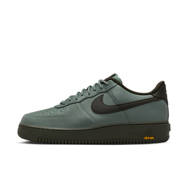 Кецове и обувки Nike Air Force 1 GORE-TEX Зелено | HV5953-300, 0