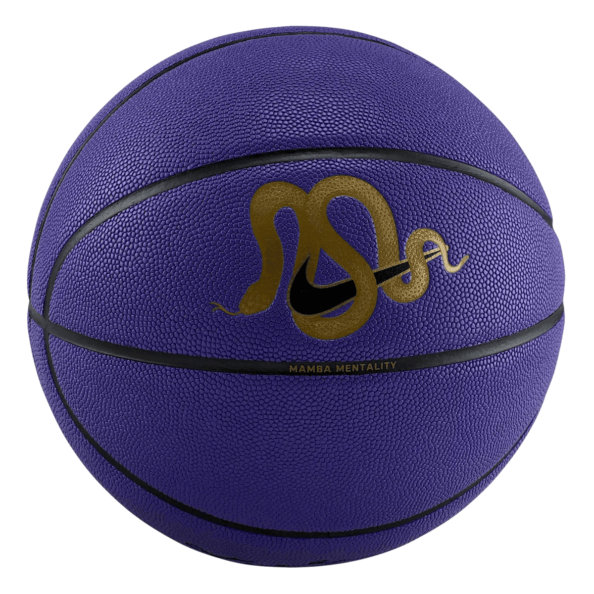 Спортна екипировка Nike Bryant All Court 8P Basketball Лилаво | N.101.3364.533.07, 0