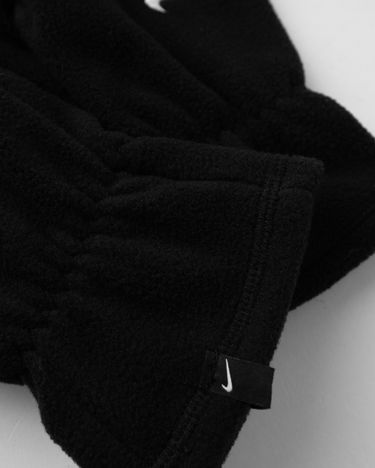 Ръкавици Nike Fleece Therma-Fit Training Gloves Черно | 9316-47-010, 3