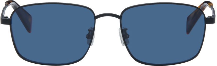 Слънчеви очила KENZO Paris AKA Sunglasses Черно | KZ40184UM5602V 840126830224