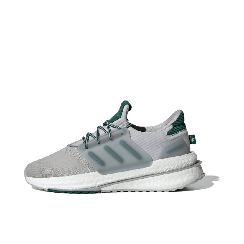 Кецове и обувки adidas Originals X_PLR Boost Сиво | IF2923