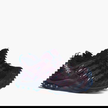 Кецове и обувки Salomon XA PRO 3D W Черно | 407890, 3