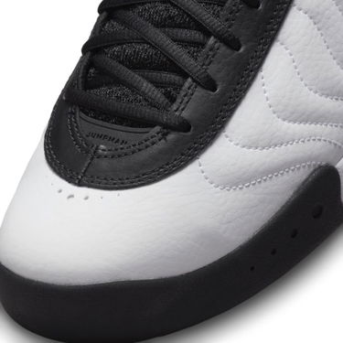 Кецове и обувки Jordan Jumpman Pro Черно | DN3686-061, 4