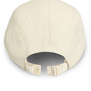 Шапка с козирка Nike Fly Futura Бежово | HF9602-104, 3