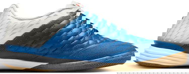 Кецове и обувки Nike Lunargato II Синьо | 580456-100, 2