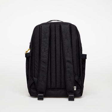 Раница The North Face Berkeley Daypack Черно | NF0A52VQ84Z1, 5