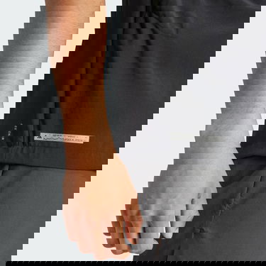 Жилетка adidas Originals Ultimate Черно | HZ4441, 4