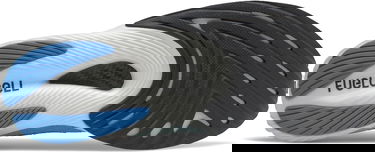 Кецове и обувки New Balance FuelCell RC Elite v2 Синьо | mrcelsv2, 5