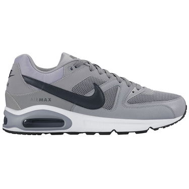Кецове и обувки Nike Air Max Command 42.5 Сиво | 629993-040, 2