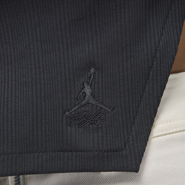 Потник Jordan Jordan Tank Top Черно | FN5798-045, 2
