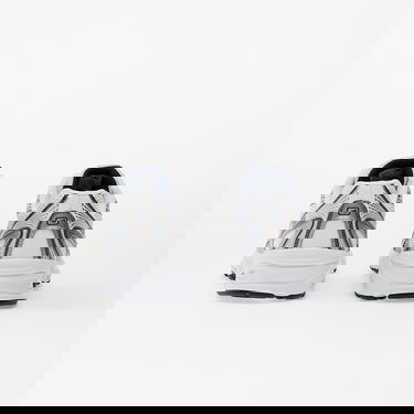 Кецове и обувки New Balance 740 Бяло | U740WN2, 4