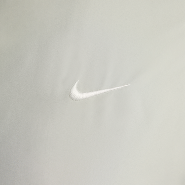 Яке Nike W NSW ESSNTL TRENCH Сиво | FN2843-370, 4