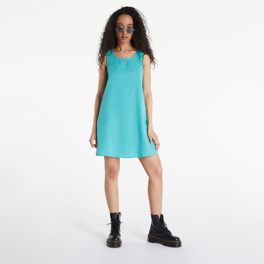 Pокля Roxy Sweet Wishes Dress Тюркоазено | ERJWD03634-BKH0, 0