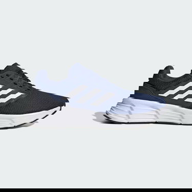 Кецове и обувки adidas Performance Galaxy 6 Тъмно синьо | GW4139, 4