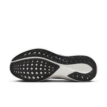 Кецове и обувки Nike Air Zoom Pegasus 41 Сиво | HJ9068-100, 4