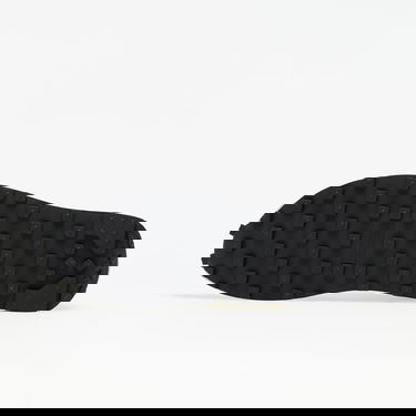 Кецове и обувки Nike Daybreak SP Тюркоазено | DA0824-300, 4