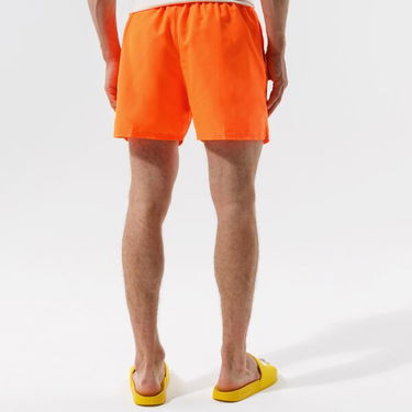 Бански Nike Swim Essential 5" Оранжево
 | NESSA560-822, 2
