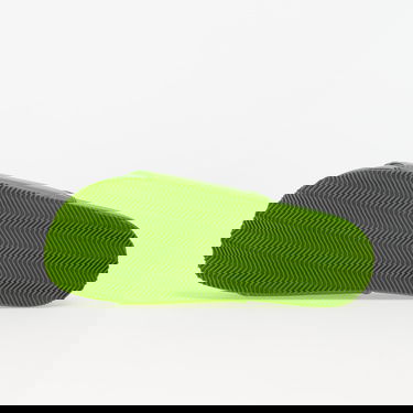 Кецове и обувки Y-3 Slide Team Rave Green/ Team Rave Green/ Team Rave Green Зелено | IG1084, 5