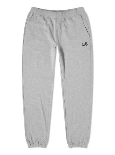 Nike Dri-FIT F.C. Fleece Soccer Pants