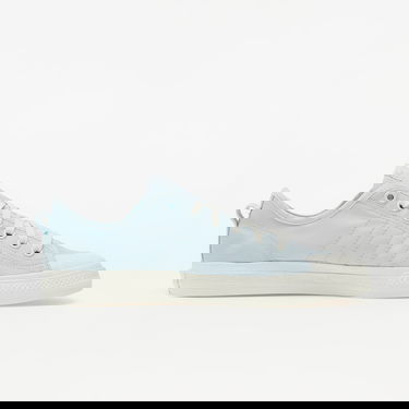 Кецове и обувки adidas Originals Nizza Rf Sky Синьо | EG6757, 1