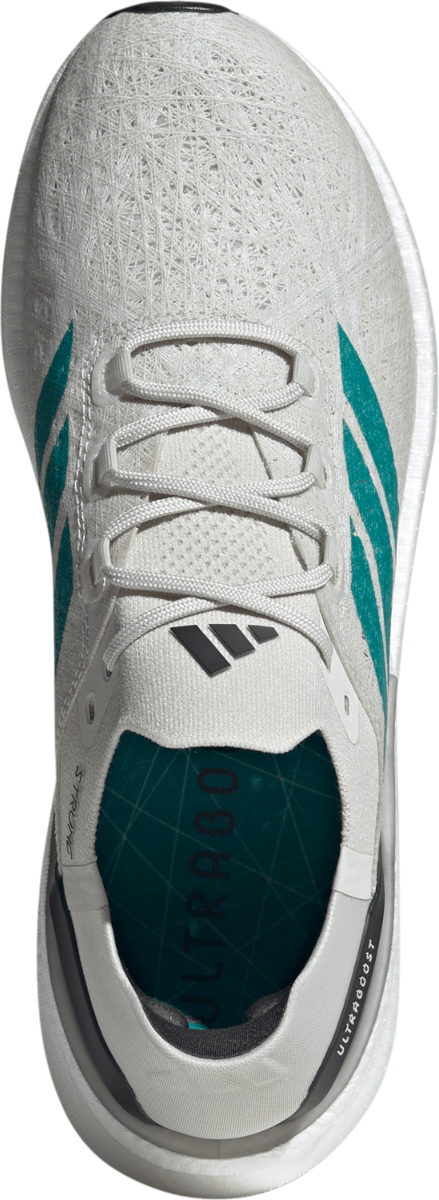 Кецове и обувки adidas Originals ULTRABOOST 5 STRUNG Сиво | jq2937, 1