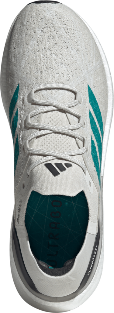 Кецове и обувки adidas Originals ULTRABOOST 5 STRUNG Сиво | jq2937, 1