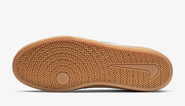 Кецове и обувки Nike SB Chron Solarsoft Бежово | CD6278-100, 4