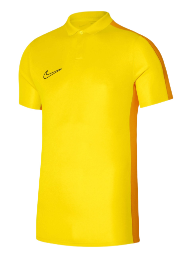 Dri-FIT Academy