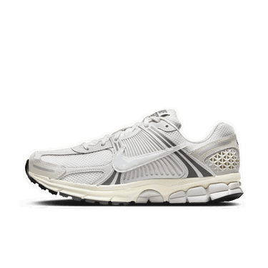Кецове и обувки Nike Zoom Vomero 5 Сиво | HF0731-007, 0
