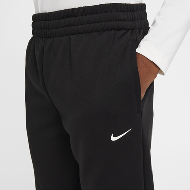 Спортни панталони Nike Nike Therma-FIT Training Pants Черно | FZ5327-010, 2