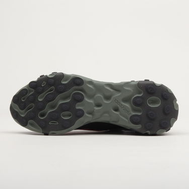 Кецове и обувки Nike React WR ISPA Кафяво | AR8555-200, 4