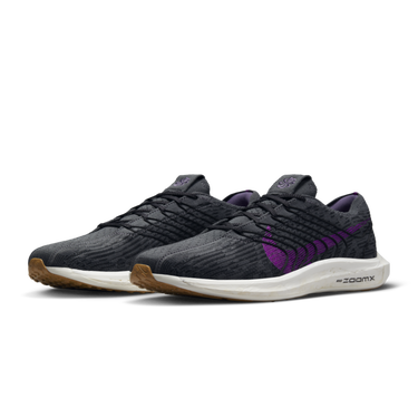 Кецове и обувки Nike Pegasus Turbo Next Nature Road Running Shoes Черно | DM3413-003, 1