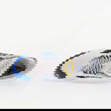 Кецове и обувки adidas Originals Originals Climacool 1 Бяло | JH9992, 3