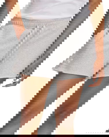 Къси панталони Under Armour Under Armour Rival Terry Shorts Сиво | 1389657-011, 0
