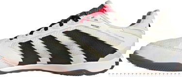 Кецове и обувки adidas Performance Predator Pro IN Бяло | jh8892, 3
