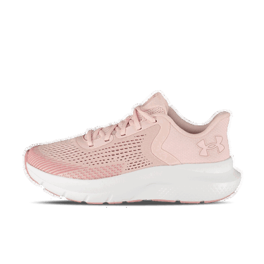 Кецове и обувки Under Armour Charged Rogue 5 Розово | 3028262-647, 0