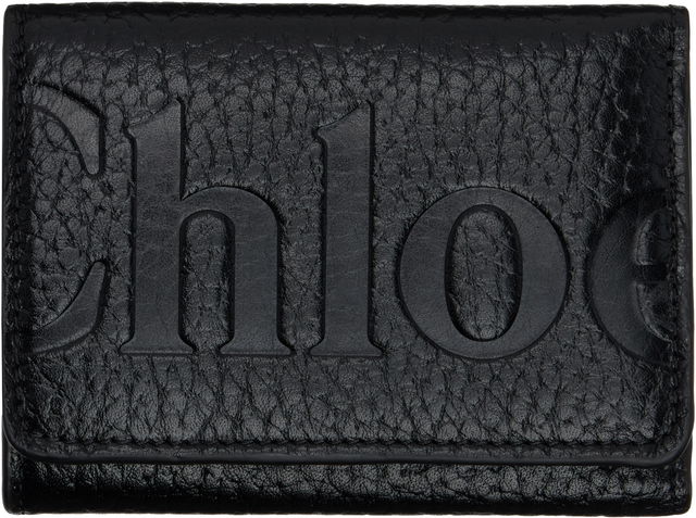 Logo Wallet