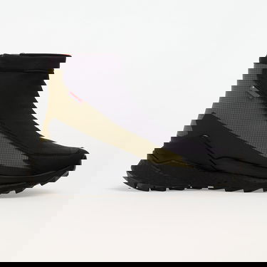 Кецове и обувки adidas Performance Terrex Free Hiker 2 C.Rdy W Зелено | IE0837, 2