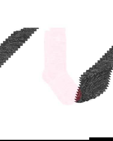 Чорапи Carhartt WIP Carhartt WIP Tony Knit Socks Сиво | I035478_5, 2