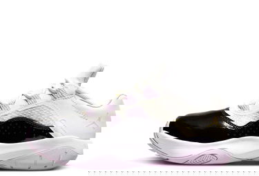 Кецове и обувки Jordan Air Jordan 11 CMFT Low GS Бяло | DV3477-100, 0