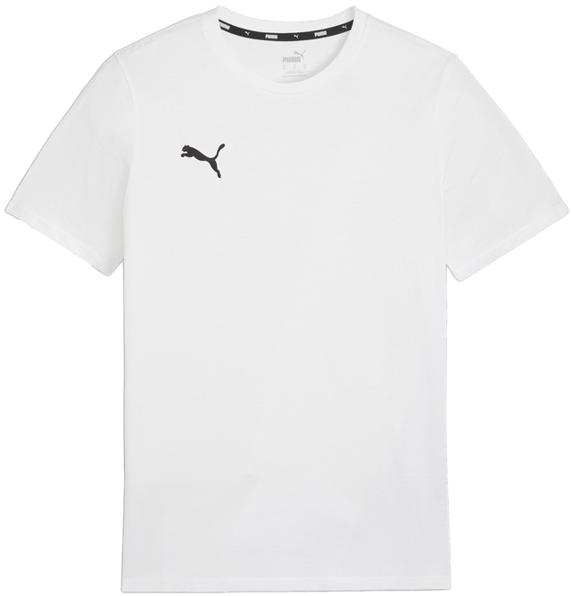 teamGOAL Casuals T-Shirt