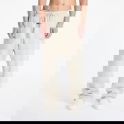 Fear of God Essentials Relaxed Fleece Sweatpants