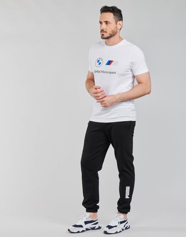 Спортни панталони Puma RAD/CALPANTS DK CL Черно | 589390-01, 2
