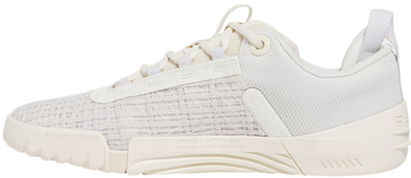 Кецове и обувки Under Armour Under Armour TriBase Reign 6 Бяло | 3027341-142, 4
